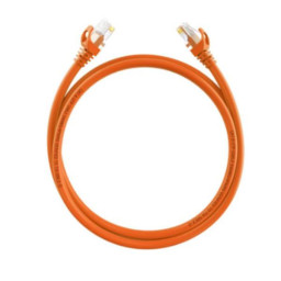 DS-1NP6UEC0