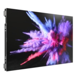 DS-D4018CW-2FQ