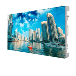 DS-D4225FI-CWF/A