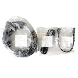 DS-D40W-2F/PC