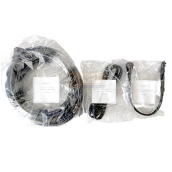 DS-D40W-2F/PC