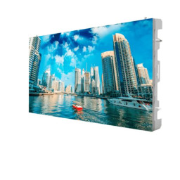 DS-D4215FI-CWF