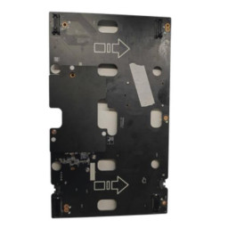 DS-D40W-2F/H