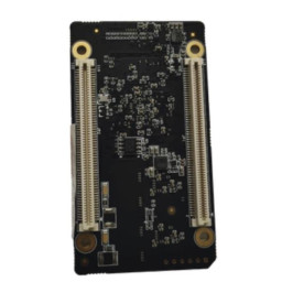 DS-D40BW-2FC/R