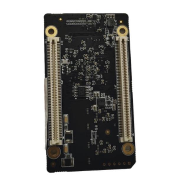 DS-D40BW-2FC/R