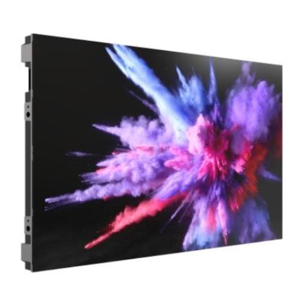DS-D4012BW-2FC/M