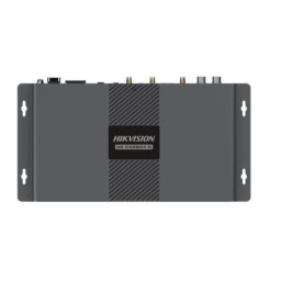 DS-D42B04-N