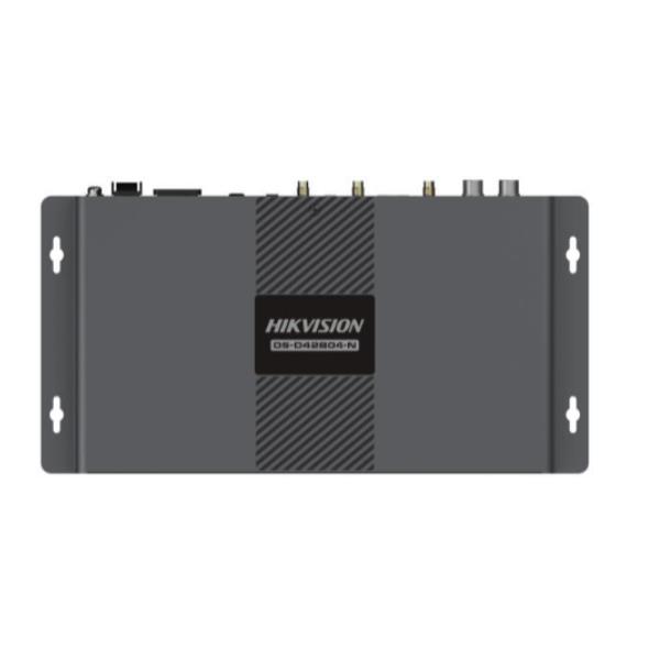 DS-D42B04-N