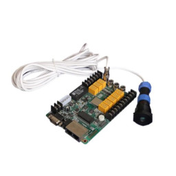 DS-D42A05