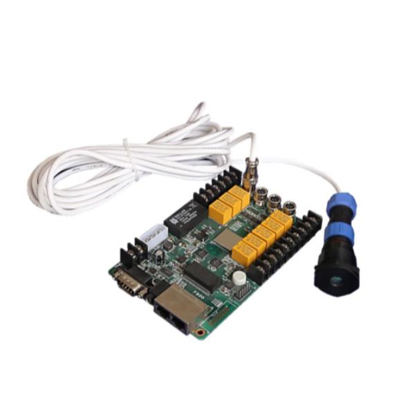 DS-D42A05