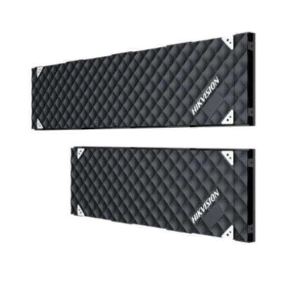 DS-D4226FI-CGF/A