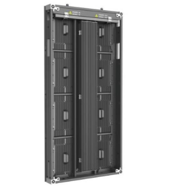DS-D4239FO-M