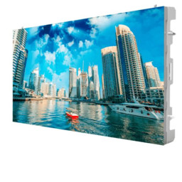DS-D4225FI-CWF