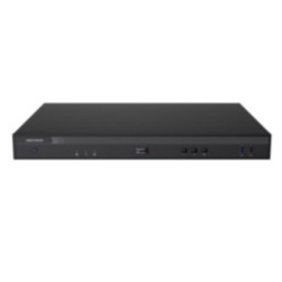 DS-DT60P-02HDI12NO/U