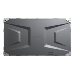 DS-D4015BW-2FC/M