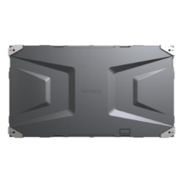 DS-D4015BW-2FC/M