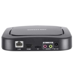 DS-D60E-B