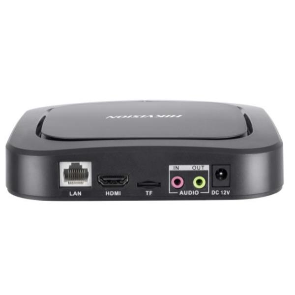 DS-D60E-B