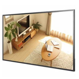 DS-D6055UN-B