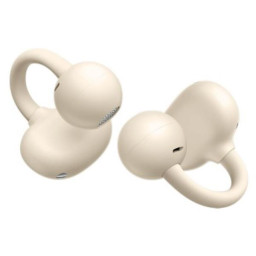 FREECLIP DOVE-T00 BEIGE