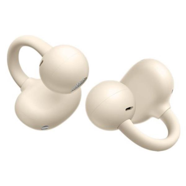 FREECLIP DOVE-T00 BEIGE