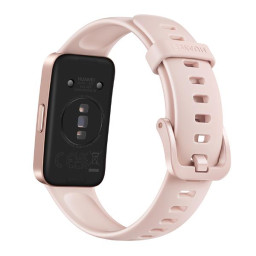 BAND 8 SAKURA PINK