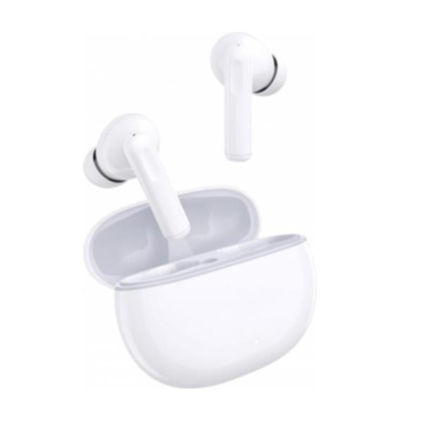 HONOR CHOICE EARBUDS X7I