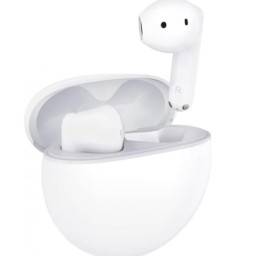 HONOR CHOICE EARBUDS X7E