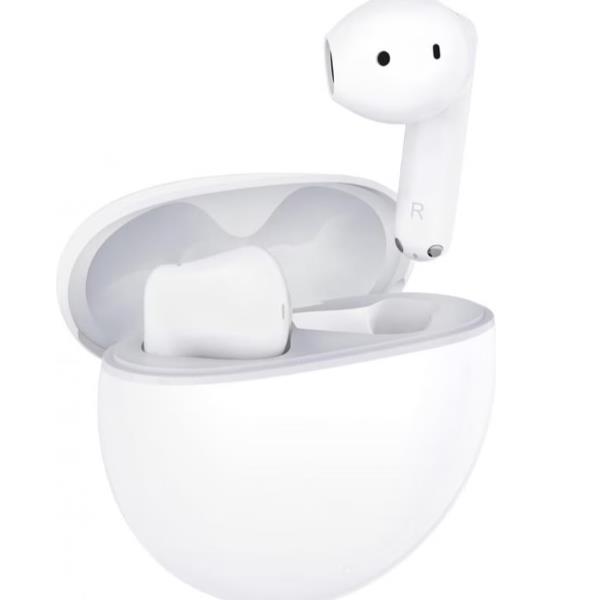 HONOR CHOICE EARBUDS X7E