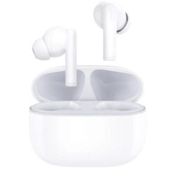 HONOR CHOICE EARBUDS X7 LITE