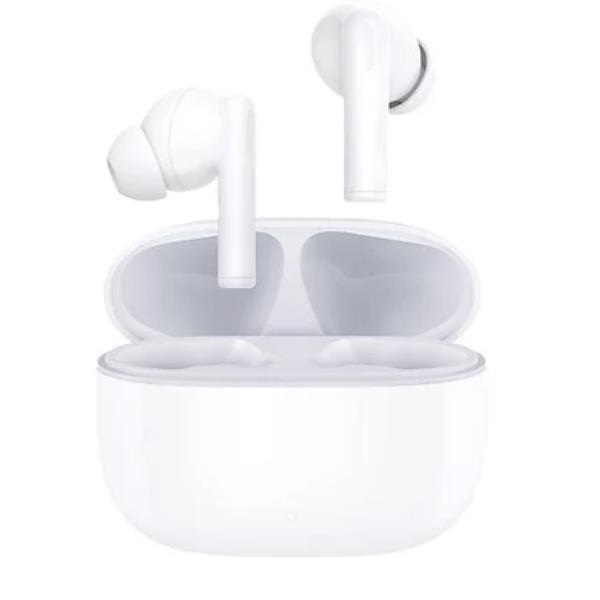 HONOR CHOICE EARBUDS X7 LITE