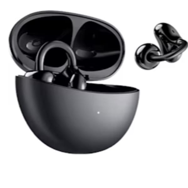 HONOR CHOICE EARBUDS CLIP GREY