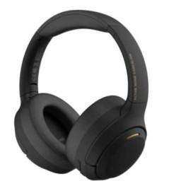 HONOR CHOICE HEADPHONE PRO