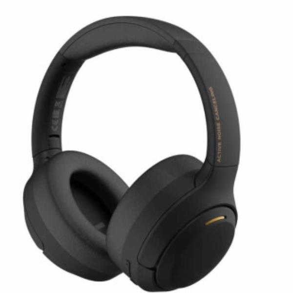 HONOR CHOICE HEADPHONE PRO