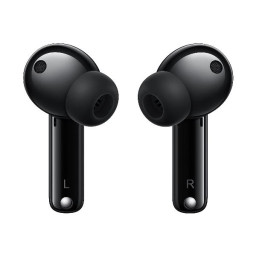HONOR EARBUDS 2 MIDNIGHT BLACK