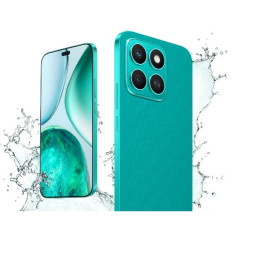 HONOR X8C GREEN