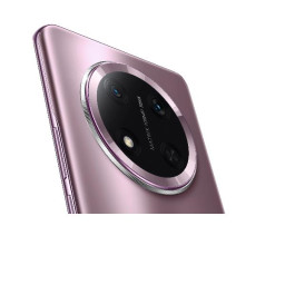MAGIC7 LITE 8+256 PULPER