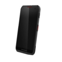 EDA52 (2PIN) ANDROID 11 WITH GMS