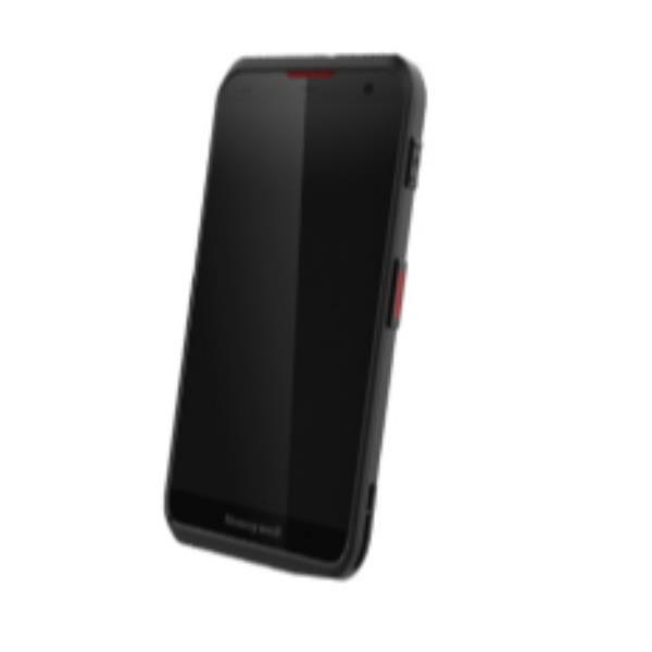 EDA52 (2PIN) ANDROID 11 WITH GMS