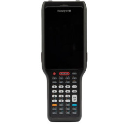 CK62 2D SR  38K NUM  8GB/128GB