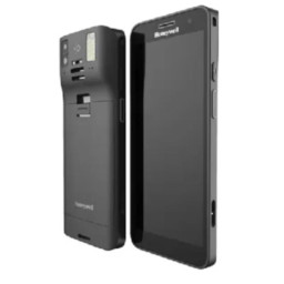 CT37 WIFI 6  8GB/128GB  SR  IP65/68