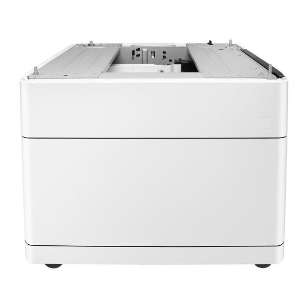 PAGEWIDE MGD 550SHT PAPERTRAY CABIN