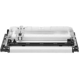 KIT PW PRINTHEAD WIPER