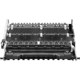 HP RECIPIENTE PARA LIQUIDOS HP PW