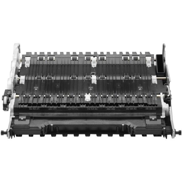 HP RECIPIENTE PARA LIQUIDOS HP PW