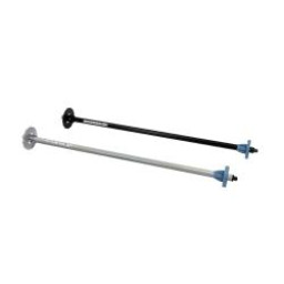 DESIGNJET T120/T520 24 SPINDLE