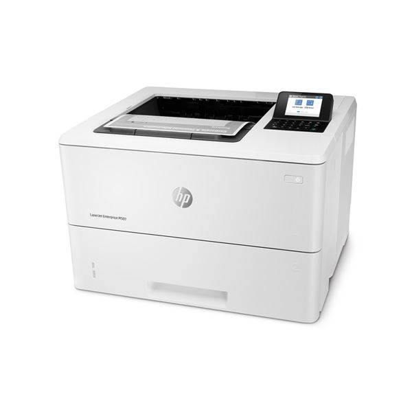 LASERJET ENTERPRISE M507DN