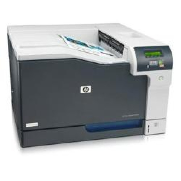 LASERJET COLOR CP5225N