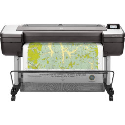DESIGNJET T1700 44-IN