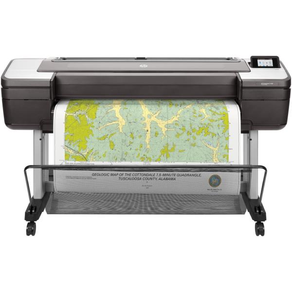 DESIGNJET T1700 44-IN